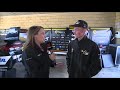 2021 Tasmania Race #2 - Stadium SUPER Trucks