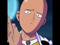 🔥 Sukuna Messed With Saitama 💀👊#Saitama #Sukuna #JujutsuKaisen #OnePunchMan #AnimeFight #AnimeShorts