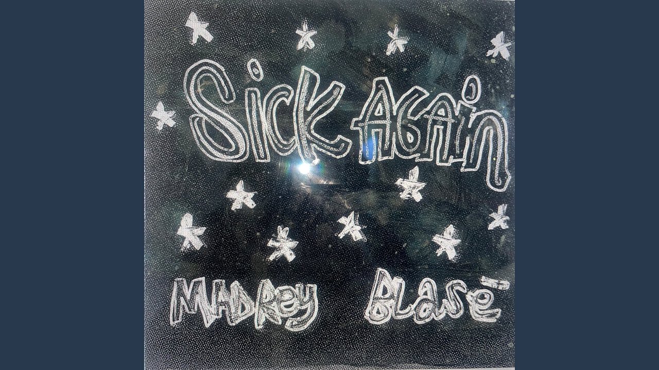 Watch Sick again (Mad Reyedit) on YouTube Watch Sick again (Mad Reyedit) on YouTube
