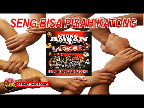 Kraff - IKATION - (Official Music Video)