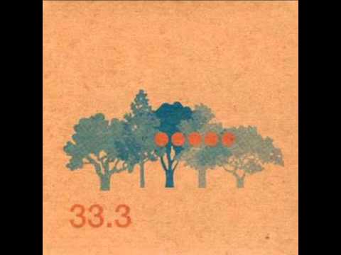 Watch 33.3 - Coalesce on YouTube Watch 33.3 - Coalesce on YouTube