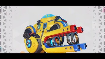 T3 Arena Part 6 Jabali Gameplay Walkthrough android ios