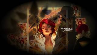 Vídeo Transistor PSN