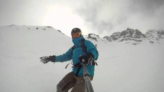 2011 Vars - Freeride - part05