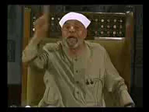 تفسير سورة الإسراء للشيخ متولي شعراوي 24 29 و اخ ف ض ل ه م ا ج ن اح الذ ل م ن الر ح م ة تفسير سورة الإسراء للشيخ متولي شعراوي 24 29 و اخ ف ض ل ه م ا ج ن اح الذ ل م ن الر ح م ة