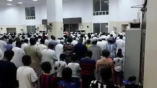 Idrees al Hashemi || القارئ إدريس الهاشمي تلاوة رائعة من سورة البقرة screenshot 1