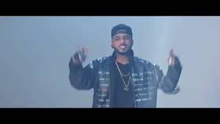 MONEY KICKS - WE LIVING LIFE ft DYLER, RAFTAAR, FAT JOE, S1 & DESIIGNER