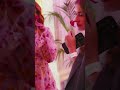 Premiere: Meant to Be Seen by NISHANE with SCENTONIQ at Villa Corinthia.