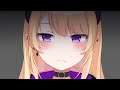 【雑談】生理きた。9/28