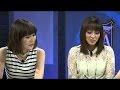 電波諜報局 【MC】May'n、鷲崎健 ゲスト 日笠陽子