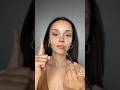 Button Nose Contouring Contouring Makeuphacks Makeuplover Makeupartist Bronzer Beauty Button Nose Contouring Contouring Makeuphacks Makeuplover Makeupartist Bronzer Beauty