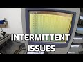 Troubleshooting Intermittent Problems on Horizon Vac100 and CP Bourg Perfect Binder