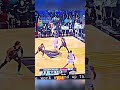 Cavaliers vs. Piston Highlights (NBA Play-offs, 4K HDR)