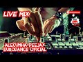 Eurodance 90's Mixed by AleCunha Deejay Volume 53 (Live Mix)