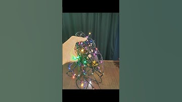✨ Beautiful Diwali Decoration Light Ideas | Easy Home Decor for Deepawali 2025 🌟
