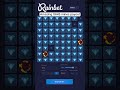Rainbet Promo Code "ORANGIE" Working 2026