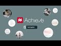 Achieve for English by McMillan Learning Quiz