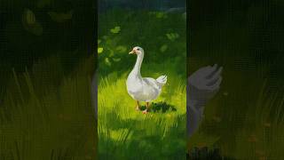 Realistic Oil Brushes for Procreate ✏️ #procreate #digitalpainting #oilpainting #oilpaint