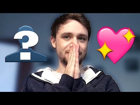 💖 Conozco el NOMBRE del AMOR DE MI VIDA