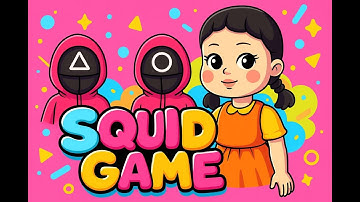 Squid Game Android gamep shotsfeedlivestream #live #recommendedreads #shorts #shortsfeed #squidgame