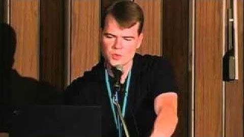 The Last HOPE: Port Knocking and Single Packet Authorization (Complete)