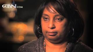 After A Deadly Car Accident, Teen Says It’s Like Nothing Ever Happened