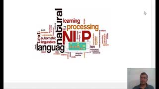 NLP With LSTM
