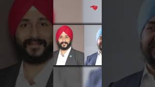 FALL OF BLUSMART: FOUNDERA ACCUSED OF 262 CROREA FRAUD!! #stockmarket