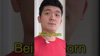 Famous How Asian Parents Flex 4 Net Worth