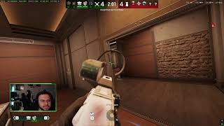 PC R6 CHAMP ✅ FORTNITE PC CHAMP ✅ DROPS ENABLED ✅ FIBER INTERNET 🚀
