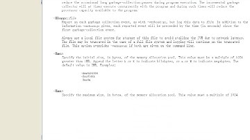 韩顺平 第二版java视频教程 XML 第12讲 SAX解析技术原理图