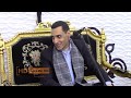 الشيخ سامح مهدى واجب عزاء والد الشيخ محمد دياب قرية السعادة مطوبس عمرو دراز الشيخ سامح مهدى واجب عزاء والد الشيخ محمد دياب قرية السعادة مطوبس عمرو دراز