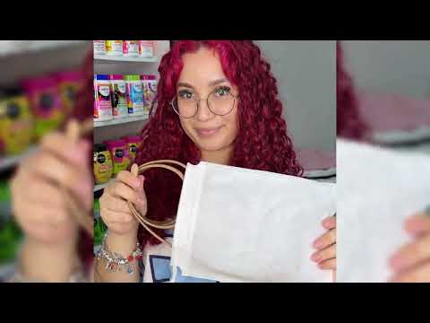 RECEBIDOS SHEIN MODA 💖 ✨ N7QYY ✨ @SHEINOFFICIAL #SHEINtrends #SHEINsaveinstyle #ad