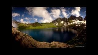 ფესვები fesvebi soundtrack