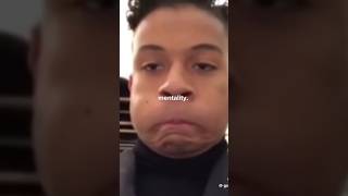 Gosh🤍! #michaeljackson #jaafarjackson #michael #fyp #foryou #viral #viralshorts #music #mjfan #love