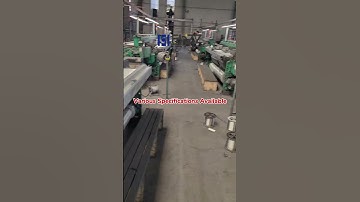 FHZZ® Aluminum Mosquito Net, Aluminum Mesh Factory in China, High Quality Aluminum Window Screen Net