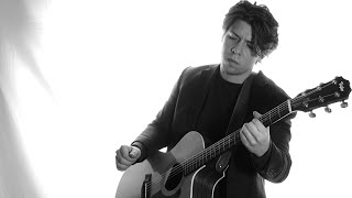 Kross Warr - Romeo (Official Music Video)