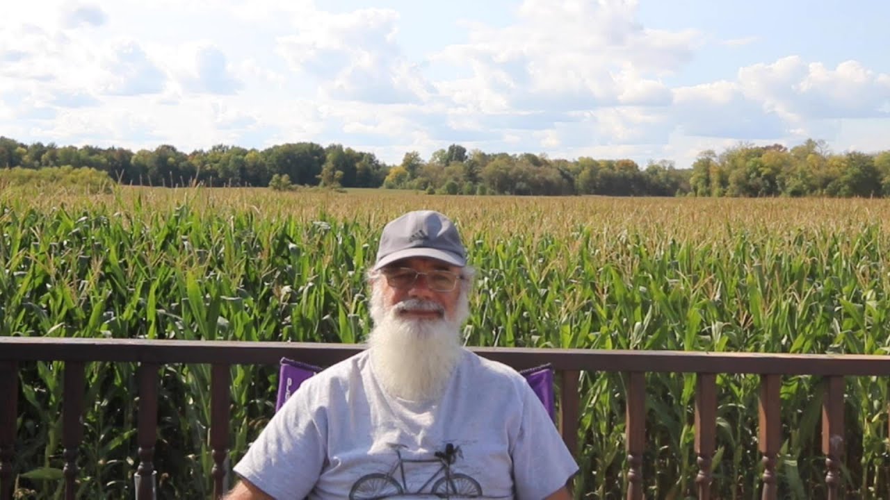 So-called Bible Contradictions