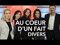 Faits divers : quand le drame bouleverse une vie tranquille - Ça commence aujourd'hui