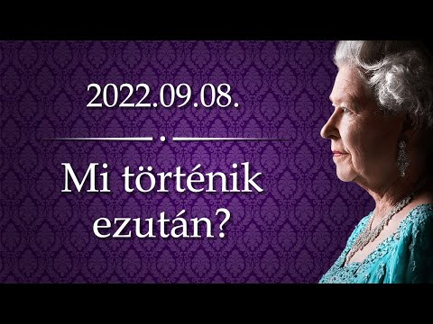 Videó: Mi az én macskám titokzatos halála az életről