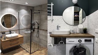 Best 20 sink cabinet collection - bathroom sink cabinet Designs