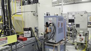 Automation Plastics MAPP Safety Best Practice 2025