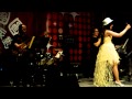 Just Play 張惠妹 What S Up Just Play 張惠妹 What S Up