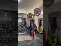 Snatch #weighlifting #motivation #fit #fitness #pawansingh #tranding