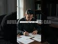 Papers Please Hidden Efficiency Tricks You Never Tried
