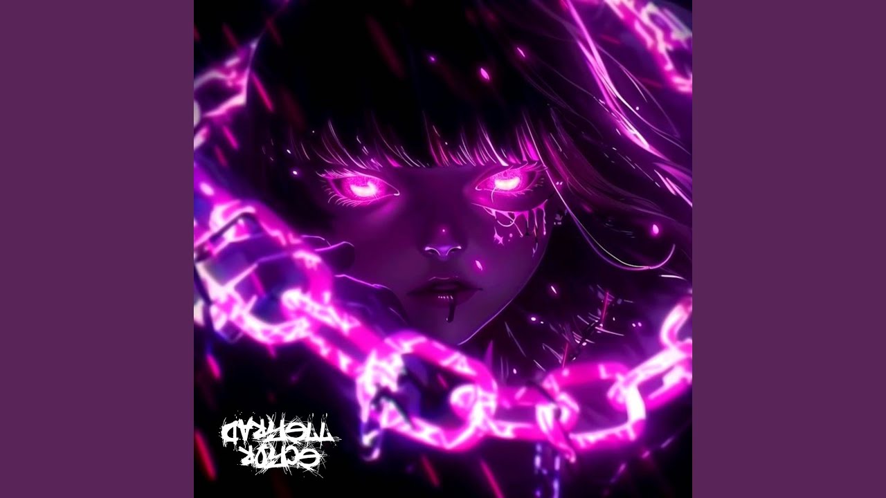 Guarda ATTRACTION MENTALITY (Mid Boost) su YouTube Guarda ATTRACTION MENTALITY (Mid Boost) su YouTube