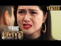 Kadenang Ginto November 5, 2019 Teaser