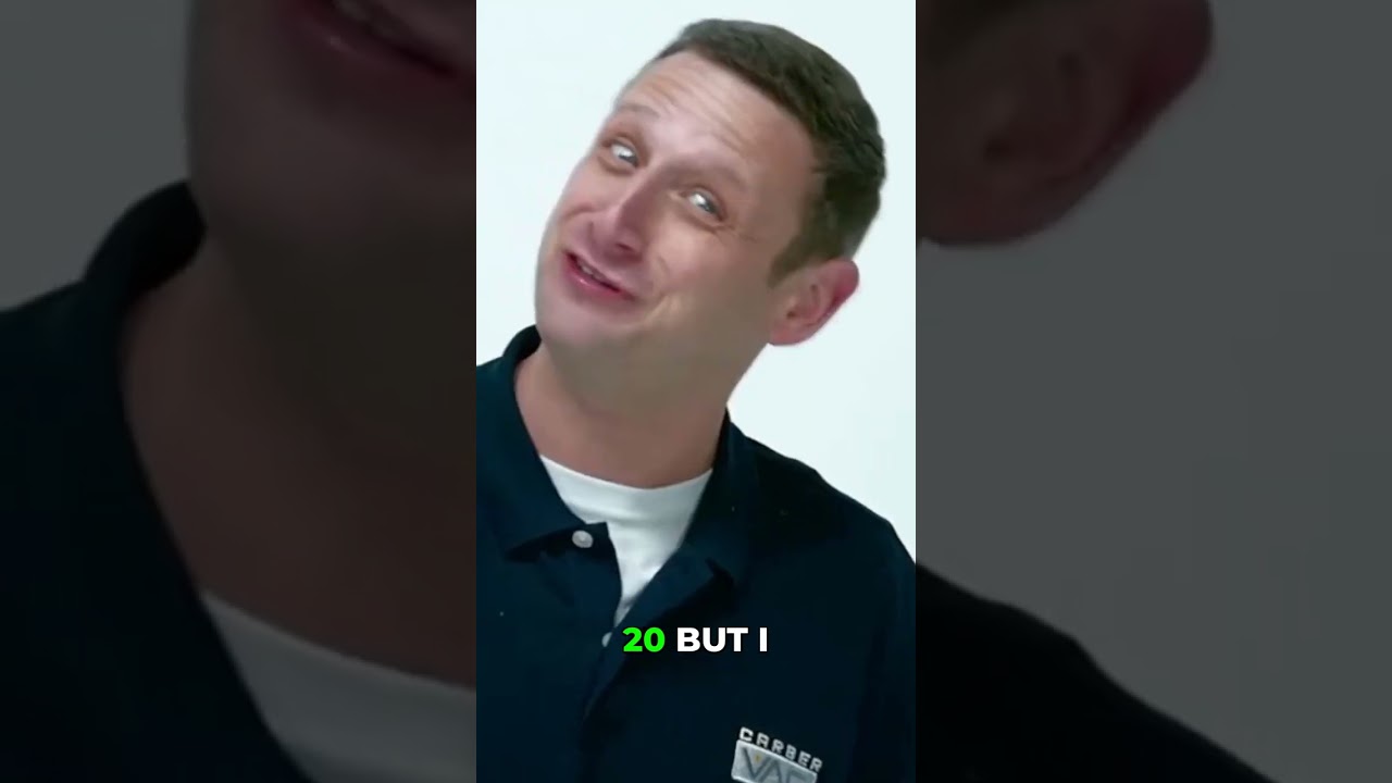 My body after 1 month of serious eating #weightgain #transformation #fitnessvlog