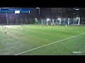 [Full 하이라이트] 팀주한 vs 팀종호 | 26/04/22 | FC포레온 | XbotGo Falcon