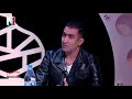 الشاب منير يناشد وزيرة الثقافة